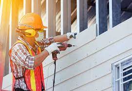 Best Dumpster Rental Services  in Kendall, FL