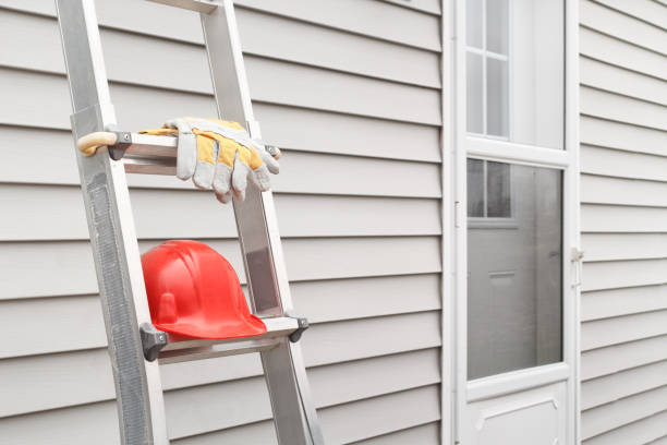 Best Hoarding Cleanup  in Kendall, FL