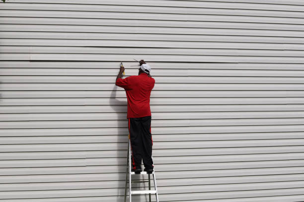 Best Construction Debris Removal  in Kendall, FL