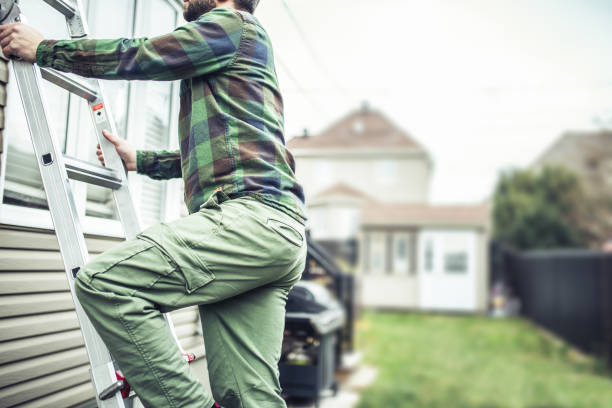Same-Day Junk Removal Services in Kendall, FL